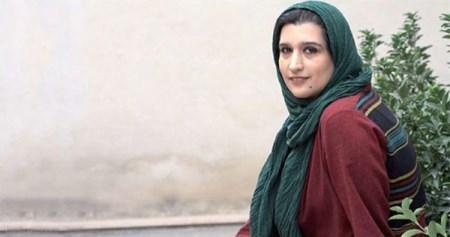ستاره های مشهور ایرانی که در سال 95 فوت کردند ستاره های مشهور ایرانی که در سال 95 فوت کردند
