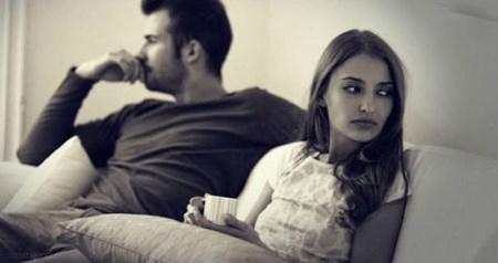 متولدین این ماه ها با یکدیگر سازگاری ندارند