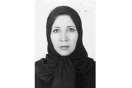 ستاره های مشهور ایرانی که در سال 95 فوت کردند ستاره های مشهور ایرانی که در سال 95 فوت کردند
