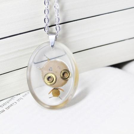 ربات های ریز و کوچک با وسایل دورریختنی الکترونیکی ربات های ریز و کوچک با وسایل دورریختنی الکترونیکی