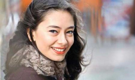 بیوگرافی نسلیهان آتاگول Neslihan Atagül + تصاویر