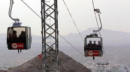 مکان های تفریحی از لحاظ گردشگری در عید نوروز مکان های تفریحی از لحاظ گردشگری در عید نوروز