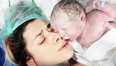 جوک های خفن جدید به همراه عکس های با حال جوک های خفن جدید به همراه عکس های با حال