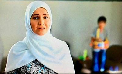 جوک های خفن جدید به همراه عکس های با حال جوک های خفن جدید به همراه عکس های با حال
