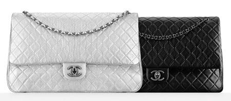 انواع مدل کیف های زنانه با برند معتبر شنل Chanel انواع مدل کیف های زنانه با برند معتبر شنل Chanel