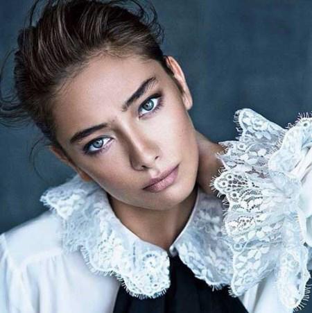 بیوگرافی نسلیهان آتاگول Neslihan Atagül + تصاویر