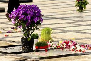 جوک و طنز نوشته های خنده دار و عکس های خنده دار 227 693994087 samatak com