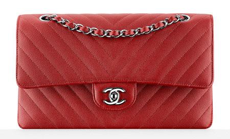 انواع مدل کیف های زنانه با برند معتبر شنل Chanel انواع مدل کیف های زنانه با برند معتبر شنل Chanel