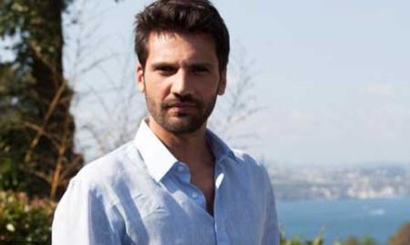 بیوگرافی کان اورگانجی اوغلو Kaan Urgancıoğlu بازیگر ترک بیوگرافی کان اورگانجی اوغلو Kaan Urgancıoğlu بازیگر ترک