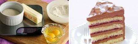 تکنیک های ساده آشپزی که شما را سر آشپز می نماید تکنیک های ساده آشپزی که شما را سر آشپز می نماید