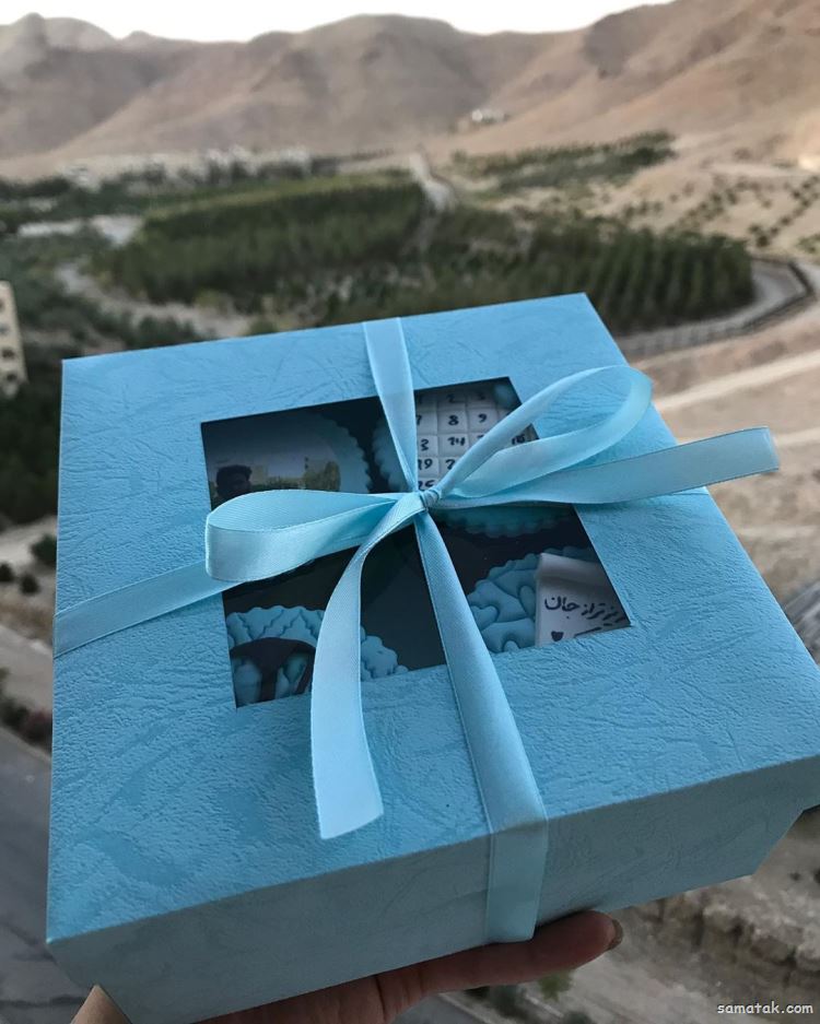 کیک روز وکیل؛ عکس تزیین انواع مدل کیک روز وکیل جدید کیک روز وکیل؛ عکس تزیین انواع مدل کیک روز وکیل جدید