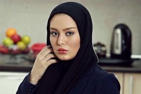 پیشنهاد رابطه به سحر قریشی توسط کارگردان معروف پیشنهاد رابطه به سحر قریشی توسط کارگردان معروف