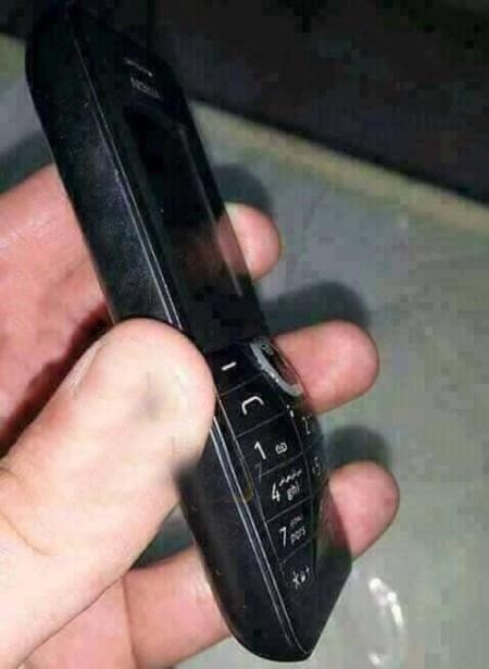 جدیدترین سوتی های خنده دار و خفن جدیدترین سوتی های خنده دار و خفن