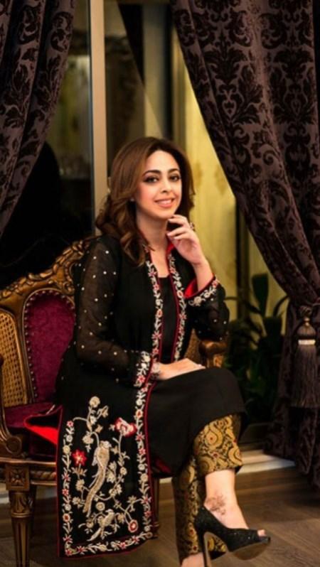 انواع مدل لباس مجلسی زنانه هندی و پاکستانی انواع مدل لباس مجلسی زنانه هندی و پاکستانی