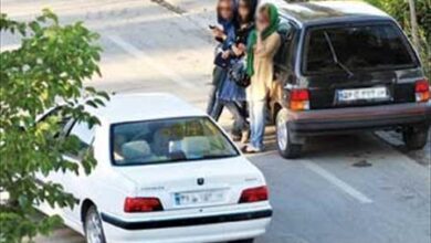 عکس دختر فراری های تهران 47 721400143 samatak com