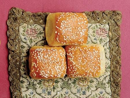 کالری شیرینی های عید نوروز چقدر است کالری شیرینی های عید نوروز چقدر است