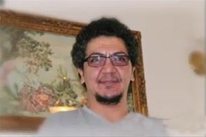 سامان ارسطو بازیگر و کارگردانی که تغییر جنسیت داد 1 939568382 samatak com