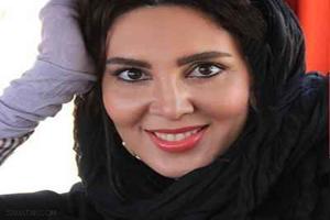 عکس های لیلا بلوکات در آلمان 1 1470019571 samatak com