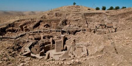 معماری های زیبا و خارق العاده در جهان + تصاویر