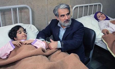 لیست خاطره انگیزترین سریال های ایرانی لیست خاطره انگیزترین سریال های ایرانی