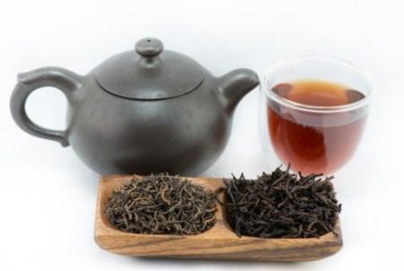 چند نوع چای چربی سوز برای کاهش وزن چند نوع چای چربی سوز برای کاهش وزن