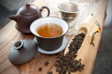 چند نوع چای چربی سوز برای کاهش وزن چند نوع چای چربی سوز برای کاهش وزن