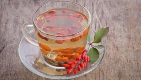 چند نوع چای چربی سوز برای کاهش وزن چند نوع چای چربی سوز برای کاهش وزن