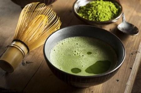 چند نوع چای چربی سوز برای کاهش وزن چند نوع چای چربی سوز برای کاهش وزن