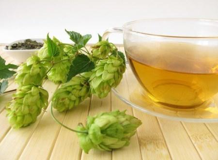 چند نوع چای چربی سوز برای کاهش وزن چند نوع چای چربی سوز برای کاهش وزن