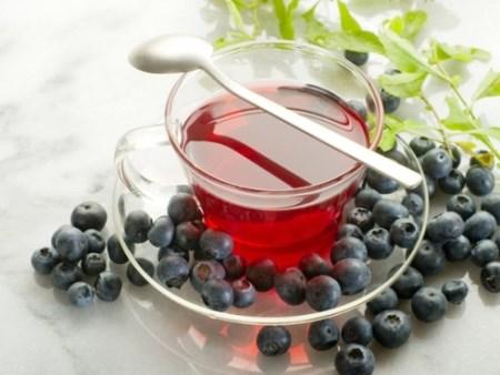چند نوع چای چربی سوز برای کاهش وزن چند نوع چای چربی سوز برای کاهش وزن