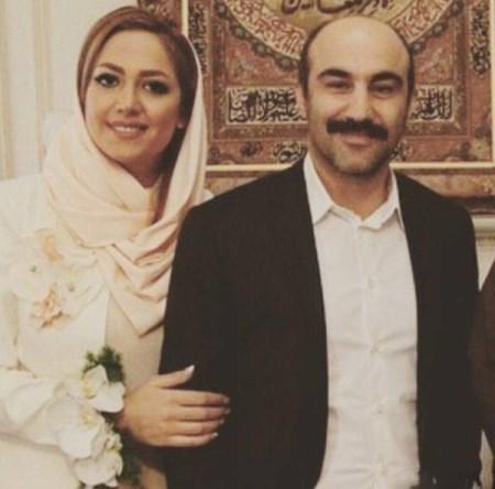 بیوگرافی محسن تنابنده و همسرش + عکس های شخصی و خصوصی بیوگرافی محسن تنابنده و همسرش + عکس های شخصی و خصوصی