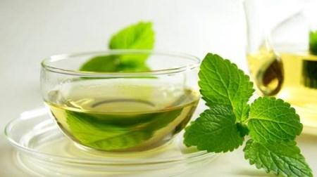 چند نوع چای چربی سوز برای کاهش وزن چند نوع چای چربی سوز برای کاهش وزن