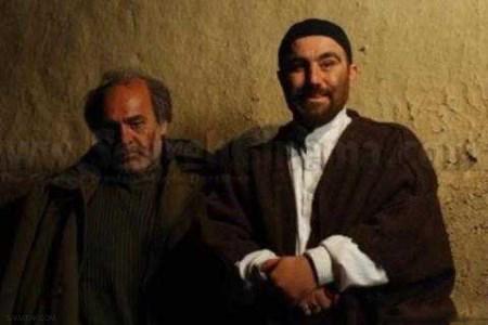 بیوگرافی محسن تنابنده و همسرش + عکس های شخصی و خصوصی بیوگرافی محسن تنابنده و همسرش + عکس های شخصی و خصوصی