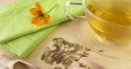 چند نوع چای چربی سوز برای کاهش وزن چند نوع چای چربی سوز برای کاهش وزن