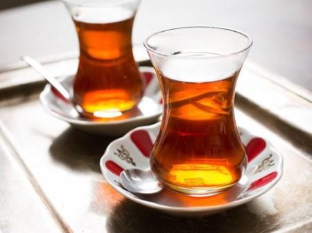 چند نوع چای چربی سوز برای کاهش وزن چند نوع چای چربی سوز برای کاهش وزن