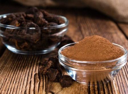 چند نوع چای چربی سوز برای کاهش وزن چند نوع چای چربی سوز برای کاهش وزن