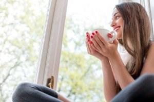 چند نوع چای چربی سوز برای کاهش وزن 7 528937365 samatak com