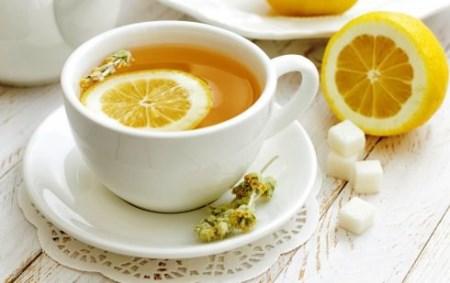 چند نوع چای چربی سوز برای کاهش وزن چند نوع چای چربی سوز برای کاهش وزن