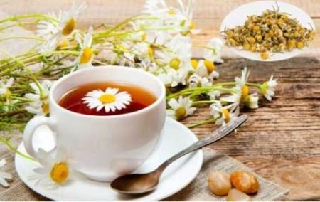 چند نوع چای چربی سوز برای کاهش وزن چند نوع چای چربی سوز برای کاهش وزن