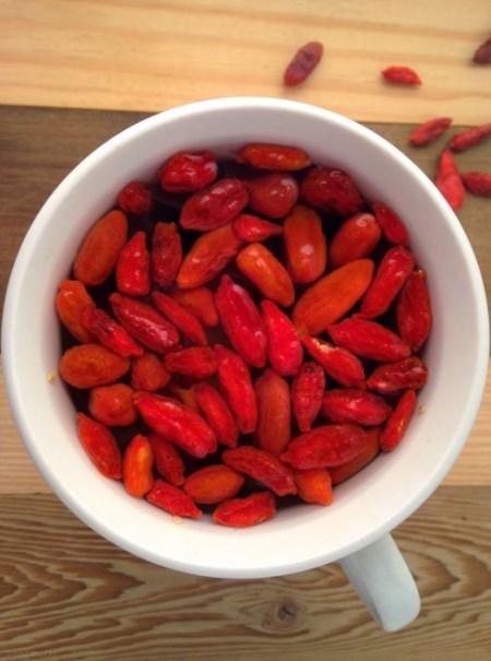 چند نوع چای چربی سوز برای کاهش وزن چند نوع چای چربی سوز برای کاهش وزن
