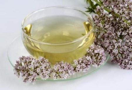 چند نوع چای چربی سوز برای کاهش وزن چند نوع چای چربی سوز برای کاهش وزن