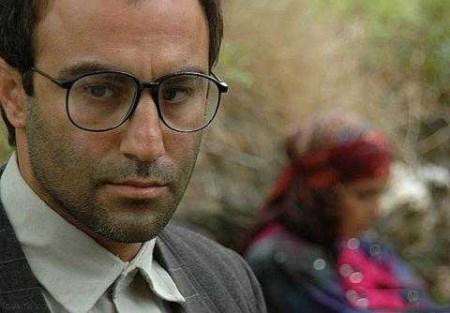بیوگرافی محسن تنابنده و همسرش + عکس های شخصی و خصوصی بیوگرافی محسن تنابنده و همسرش + عکس های شخصی و خصوصی