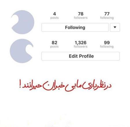 کارت پستال و عکس نوشته رمانتیک و عشقولانه کارت پستال و عکس نوشته رمانتیک و عشقولانه