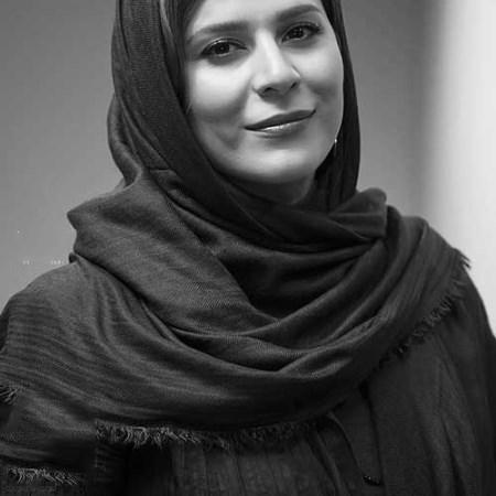 بیوگرافی سحر دولتشاهی + عکس های خواهر، پدر و مادرش بیوگرافی سحر دولتشاهی + عکس های خواهر، پدر و مادرش