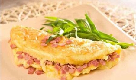 طرز تهیه 4 نوع پیراشکی پیتزای با خمیر آماده طرز تهیه 4 نوع پیراشکی پیتزای با خمیر آماده