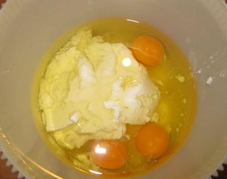 طرز تهیه کیک یزدی حاج خلیفه | طرز تهیه کیک یزدی خانگی تصویری طرز تهیه کیک یزدی حاج خلیفه | طرز تهیه کیک یزدی خانگی تصویری