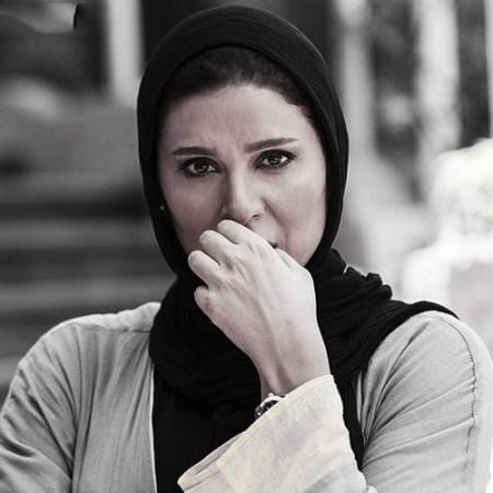 بیوگرافی سحر دولتشاهی + عکس های خواهر، پدر و مادرش بیوگرافی سحر دولتشاهی + عکس های خواهر، پدر و مادرش