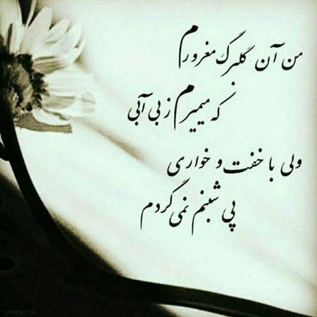 عکس نوشته های الهام بخش امید به زندگی عکس نوشته های الهام بخش امید به زندگی