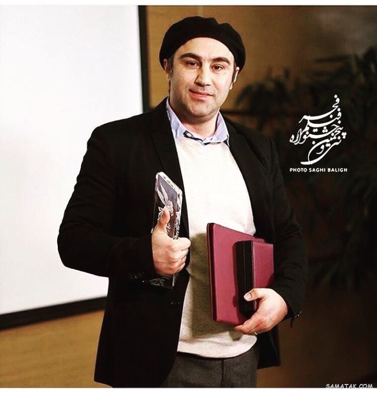 بیوگرافی محسن تنابنده و همسرش + عکس های شخصی و خصوصی بیوگرافی محسن تنابنده و همسرش + عکس های شخصی و خصوصی