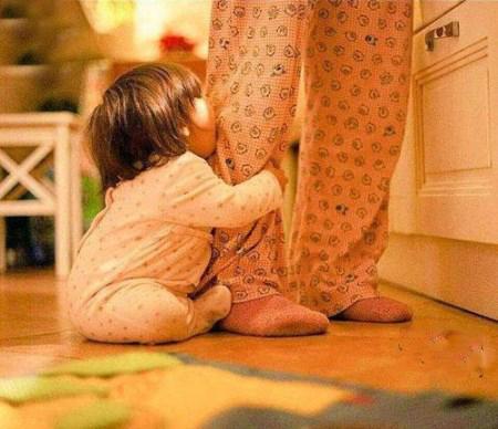 عکس های خنده دار | طنز نوشته های خنده دار عکس های خنده دار | طنز نوشته های خنده دار